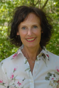 cornelia-gasteiger1