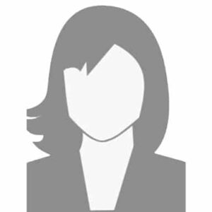 portrait-dummy-frau