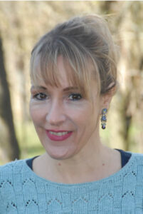 viola-barwich Dr. phil. Viola Barwich